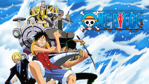 Best Anime Series on Netflix to Watch Now  Time